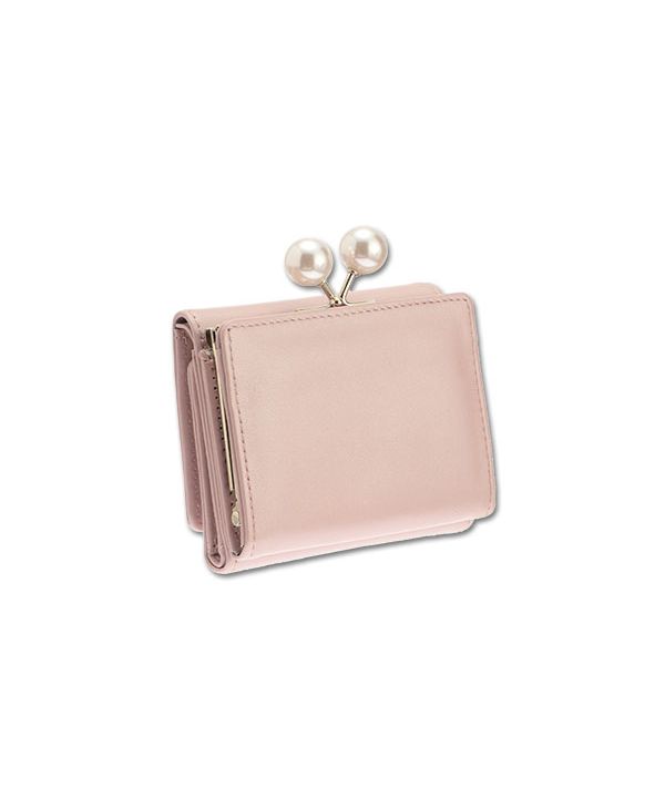 マリークワント MARY QUANT エンボスデイジーパール ミニ マリークワント MARY QUANT エンボスデイジーパール ミニ