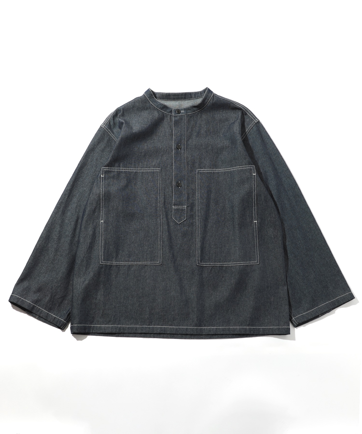 セール36%OFF】セットアップセブン SETUP7 men'sFUDGE10月号掲載