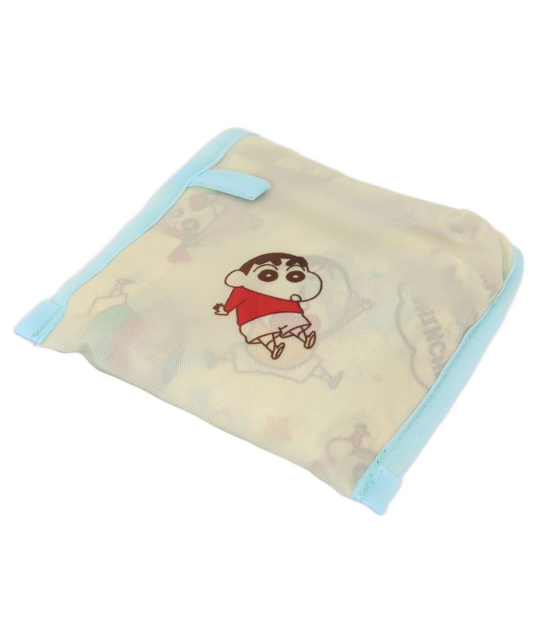 シネマコレクション cinemacollection クレヨンしんちゃん エコ