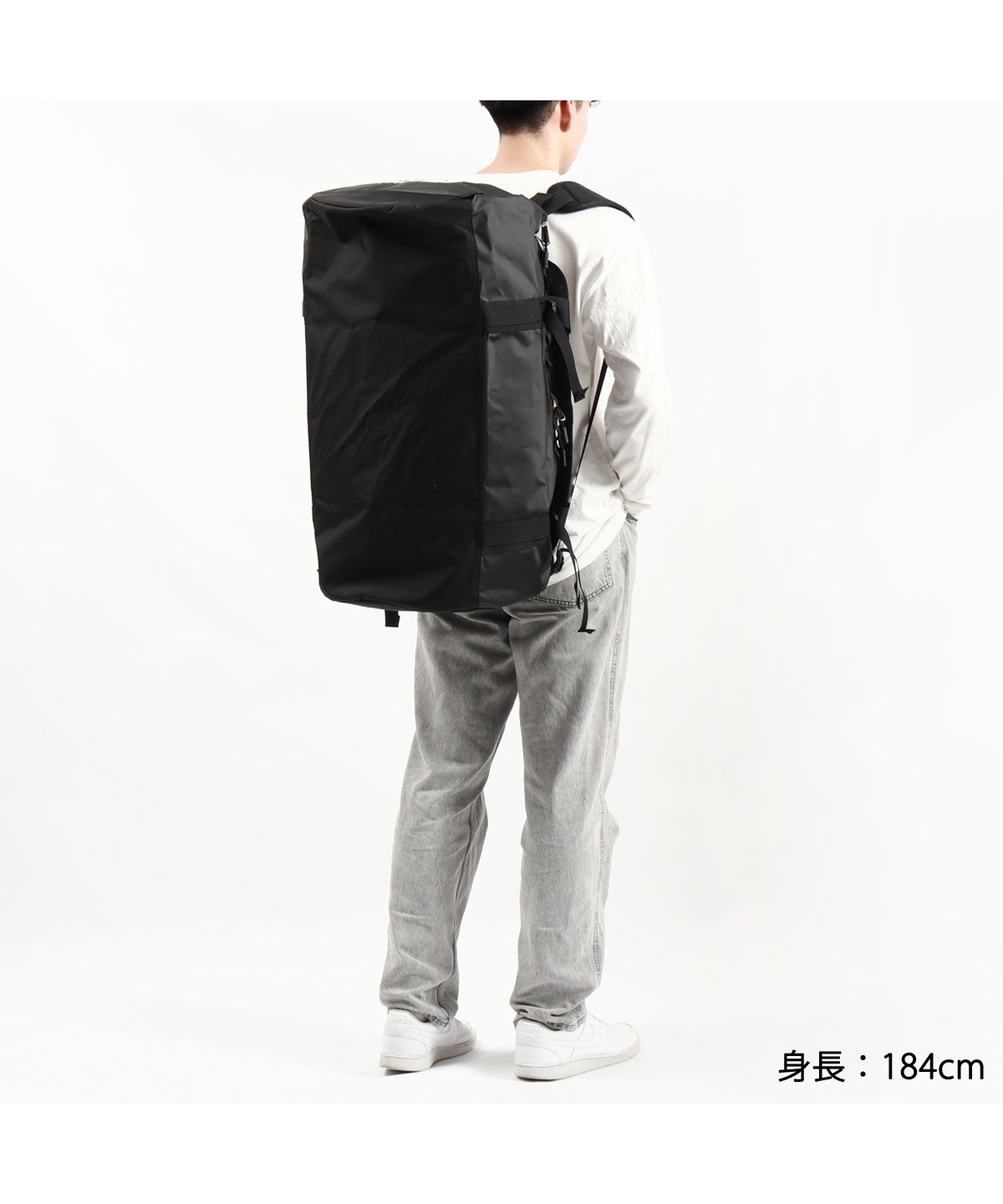 ザ・ノース・フェイス THE NORTH FACE 日本正規品 ザ・ノース ザ・ノース・フェイス THE NORTH FACE 日本正規品 ザ・ノース
