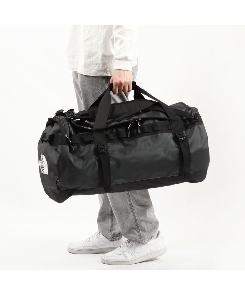 ザ・ノース・フェイス THE NORTH FACE 日本正規品 ザ・ノース 