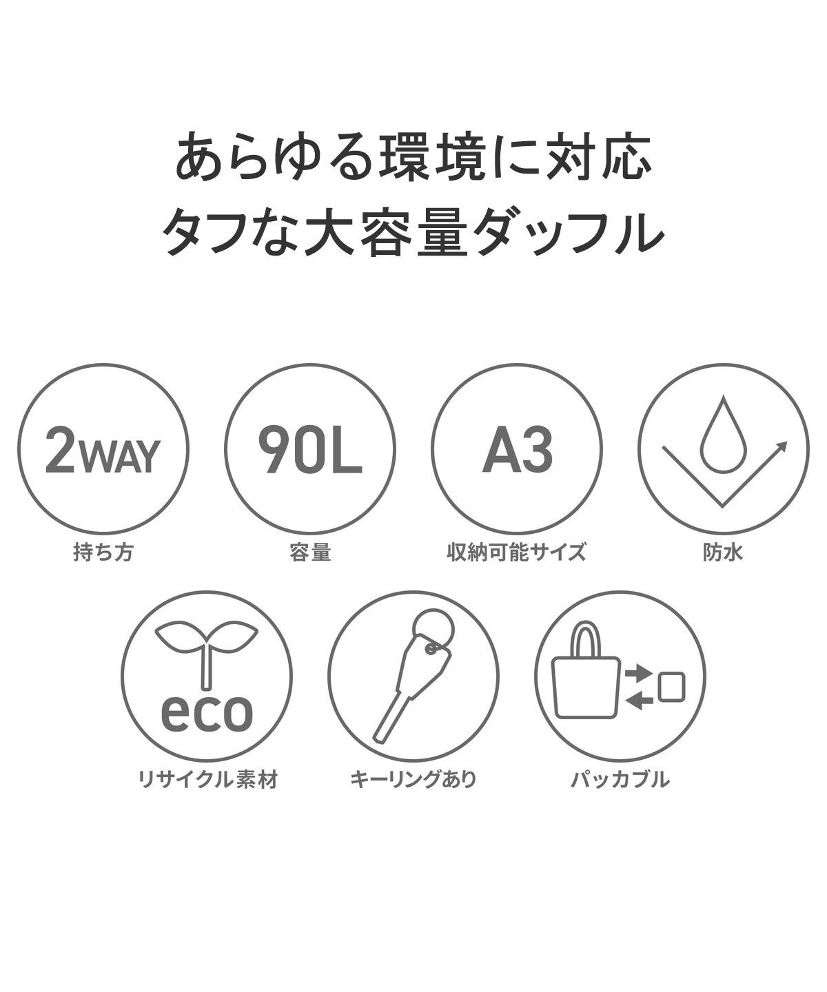 ザ・ノース・フェイス THE NORTH FACE 日本正規品 ザ・ノース ザ・ノース・フェイス THE NORTH FACE 日本正規品 ザ・ノース