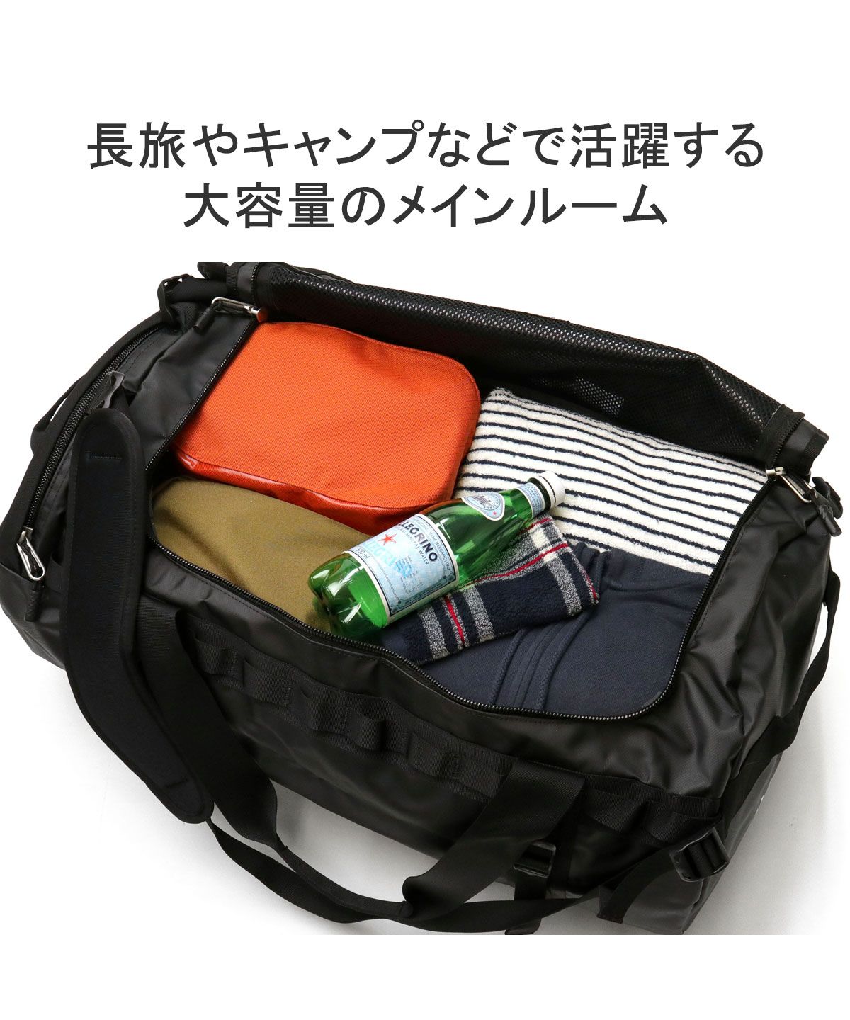 ザ・ノース・フェイス THE NORTH FACE 日本正規品 ザ・ノース ザ・ノース・フェイス THE NORTH FACE 日本正規品 ザ・ノース