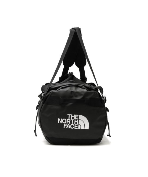 ザ・ノース・フェイス THE NORTH FACE 日本正規品 ザ・ノース 
