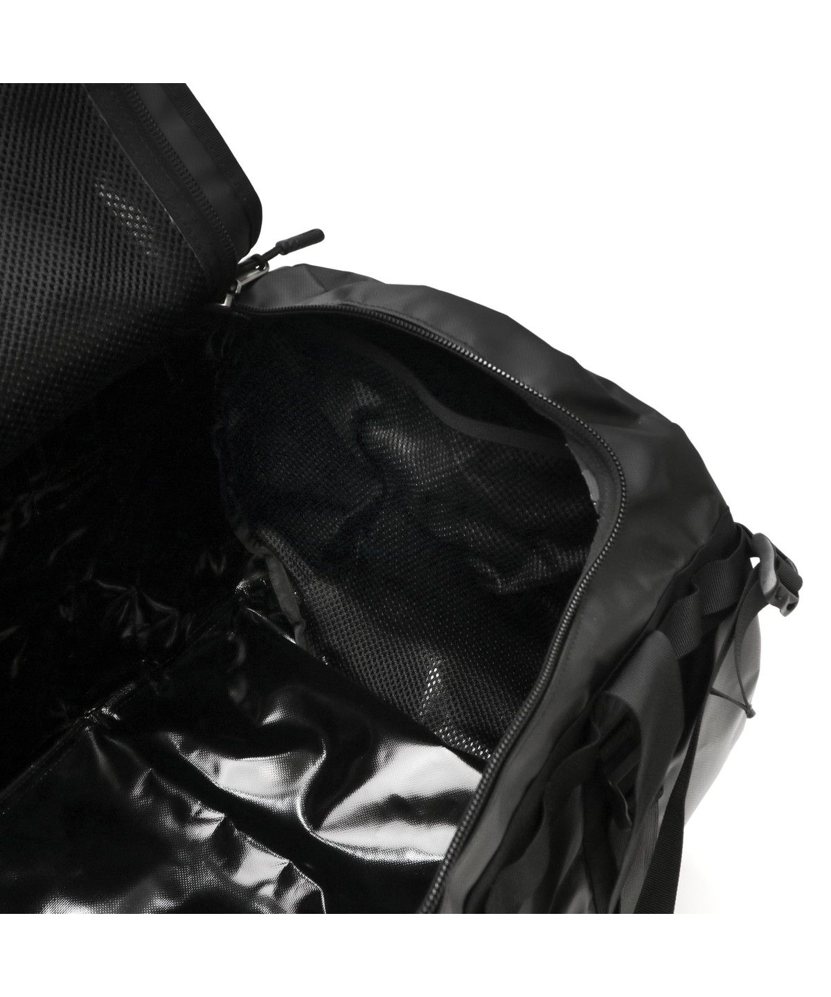 ザ・ノース・フェイス THE NORTH FACE 日本正規品 ザ・ノース ザ・ノース・フェイス THE NORTH FACE 日本正規品 ザ・ノース