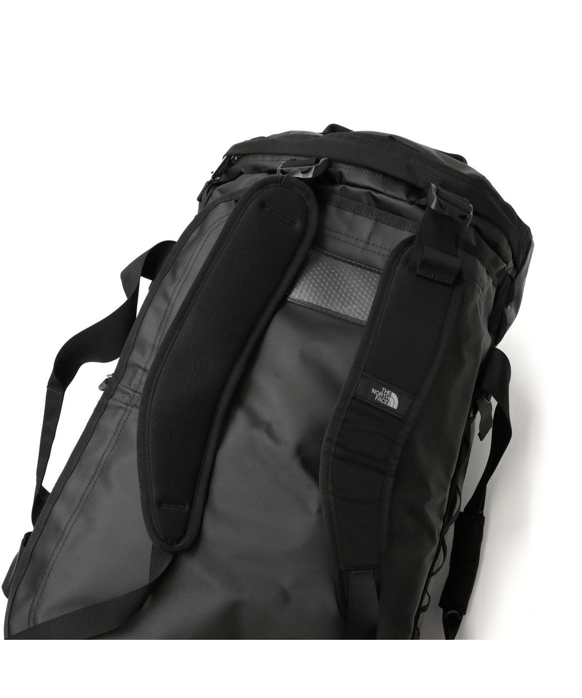 ザ・ノース・フェイス THE NORTH FACE 日本正規品 ザ・ノース ザ・ノース・フェイス THE NORTH FACE 日本正規品 ザ・ノース