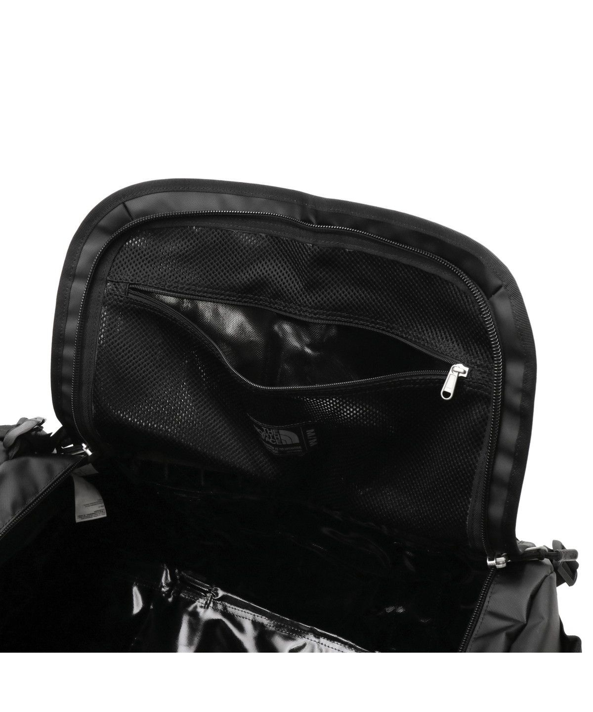 ザ・ノース・フェイス THE NORTH FACE 日本正規品 ザ・ノース