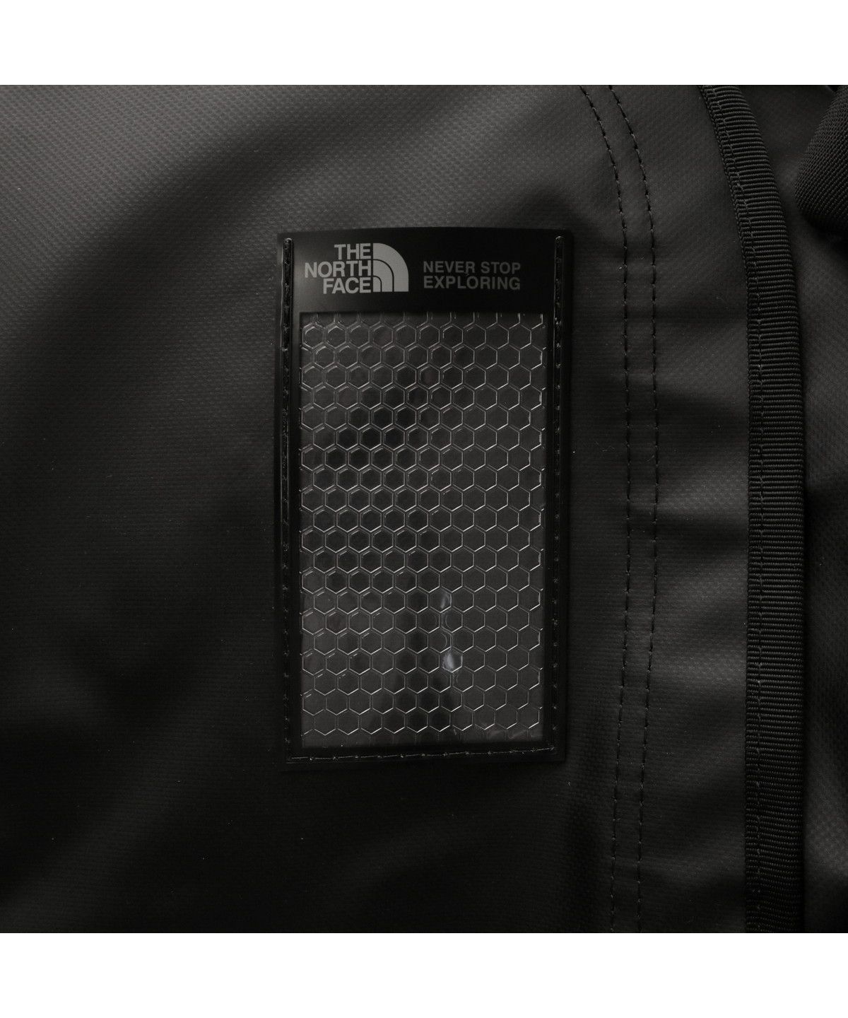ザ・ノース・フェイス THE NORTH FACE 日本正規品 ザ・ノース ザ・ノース・フェイス THE NORTH FACE 日本正規品 ザ・ノース
