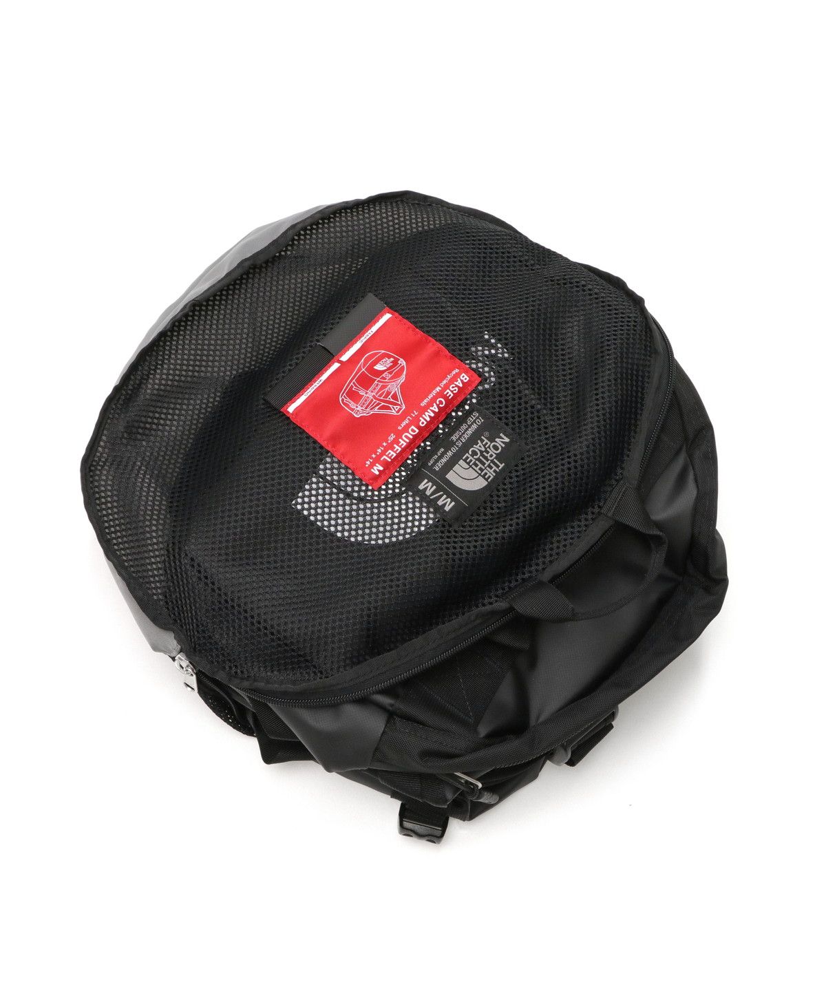 ザ・ノース・フェイス THE NORTH FACE 日本正規品 ザ・ノース ザ・ノース・フェイス THE NORTH FACE 日本正規品 ザ・ノース