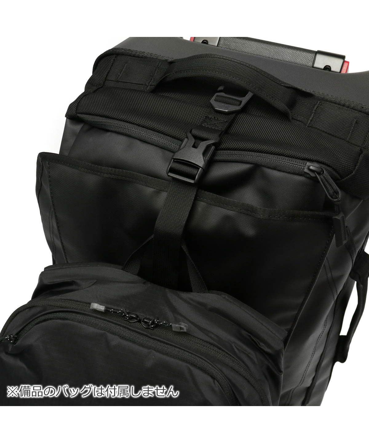 ザ・ノース・フェイス THE NORTH FACE 日本正規品 ザ・ノース