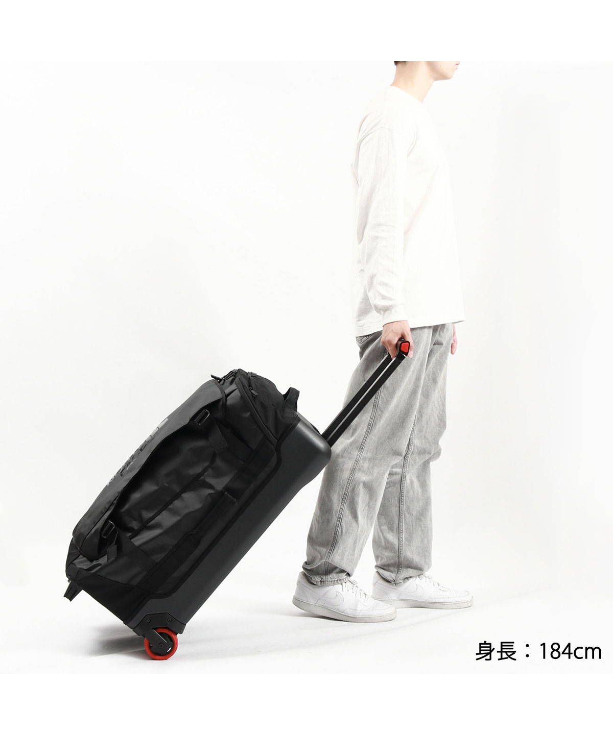 クーポン】ザ・ノース・フェイス THE NORTH FACE 日本正規品 ザ