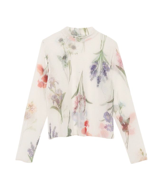 セール 50%OFF】エイミーイストワール eimy istoire Hazel