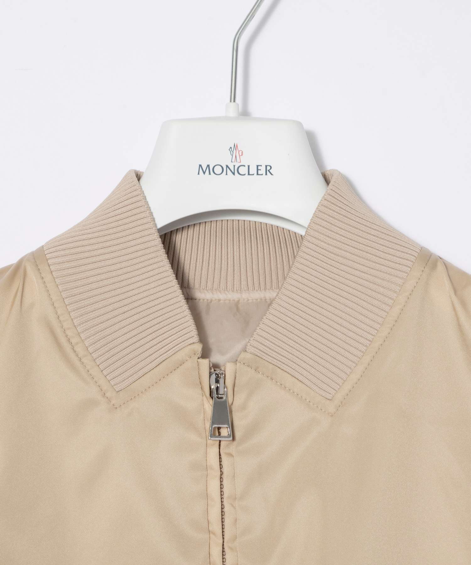 モンクレール MONCLER 1A754 00 53404 ジャケット BALDAH モンクレール MONCLER BALDAH GIUBBOTTO 1A754 00 53404