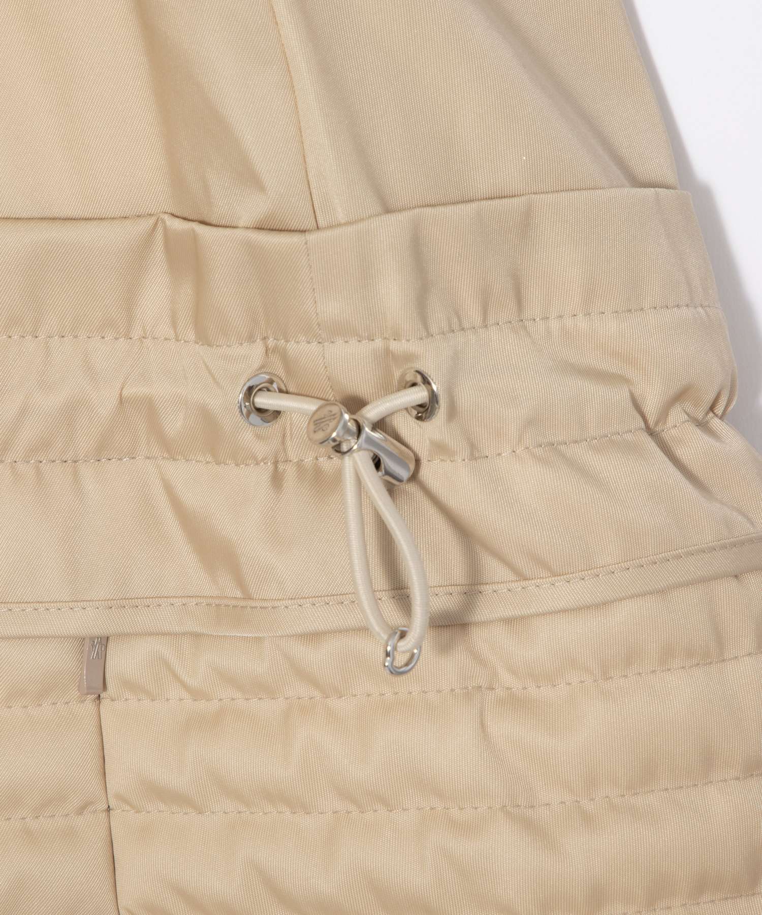 モンクレール MONCLER BALDAH GIUBBOTTO 1A754 00 53404