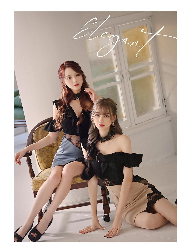 リューユ Rew-You キャバドレス ミニ sexy エロい 青 タイト リューユ Rew-You キャバドレス ミニ sexy エロい 青 タイト