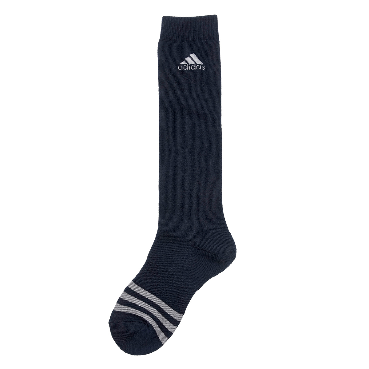 2足組　アディダス　RABAT CUP 等　新品未使用箱付　スフィーダ 楽天市場】 【公式】アディダス adidas 返品可 サッカー コパ