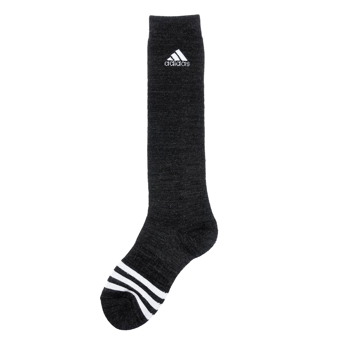 2足組　アディダス　RABAT CUP 等　新品未使用箱付　スフィーダ アディダス adidas 福助 公式 靴下 ハイソックス 2足組 キッズ