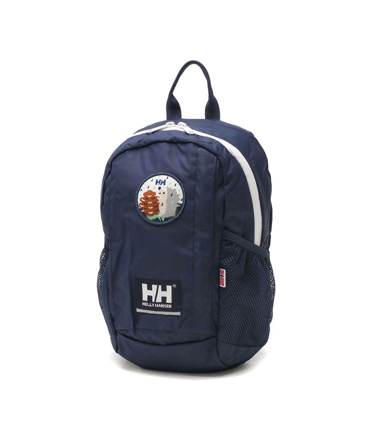 ヘリーハンセン HELLY HANSEN 日本正規品 リュック キッズ おしゃれ 男の子 女の子 軽い 軽量 小さめ ブランド 保育園 アウトドア A5 8L (505648748) | ヘリーハンセン(HELLY HANSEN) - d fashion ヘリーハンセン HELLY HANSEN 日本正規品 リュック キッズ おしゃれ 男の子 女の子 軽い 軽量 小さめ ブランド 保育園 アウトドア A5 8L (505648748) | ヘリーハンセン(HELLY HANSEN) - d fashion