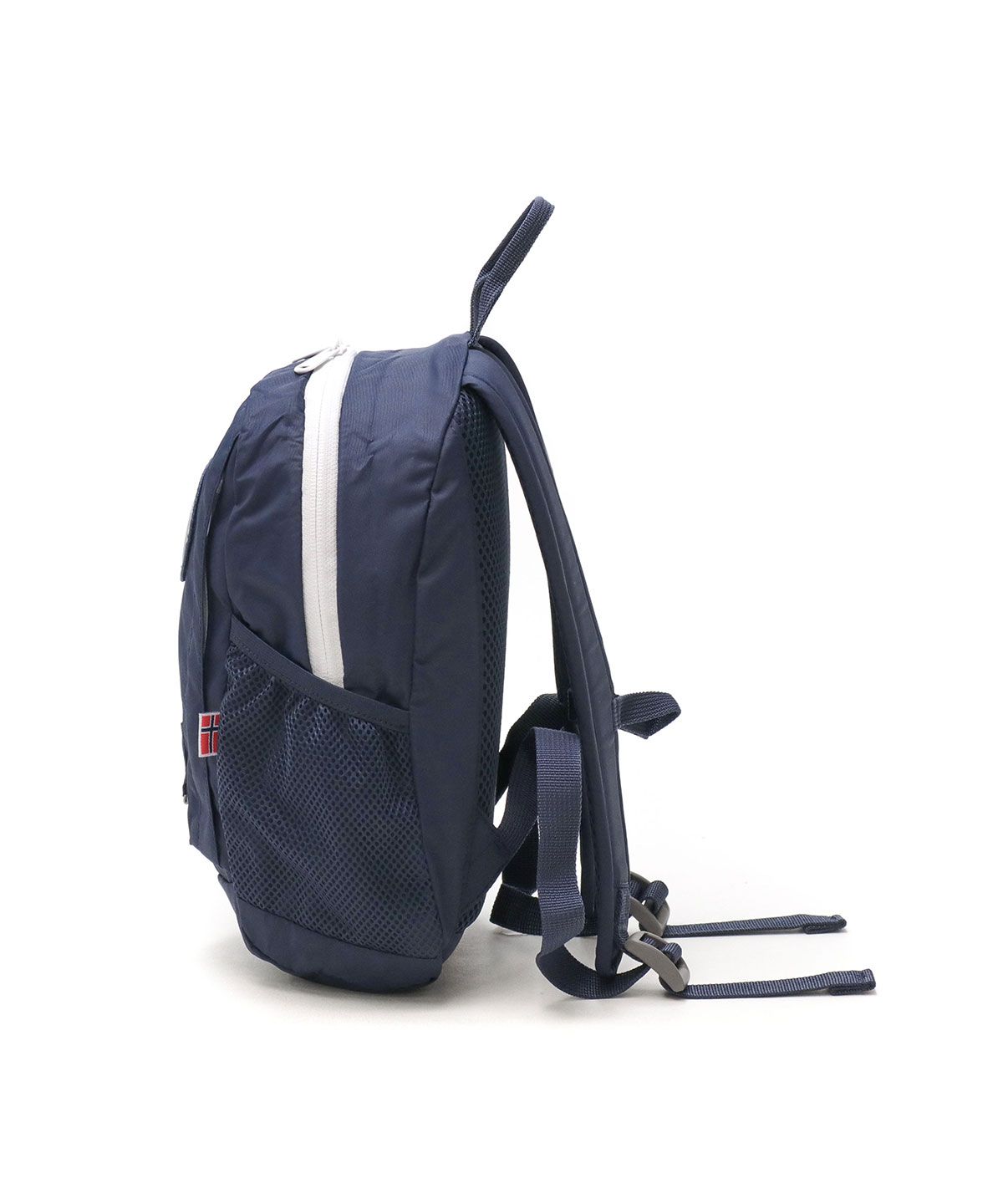 ヘリーハンセン HELLY HANSEN 日本正規品 リュック キッズ