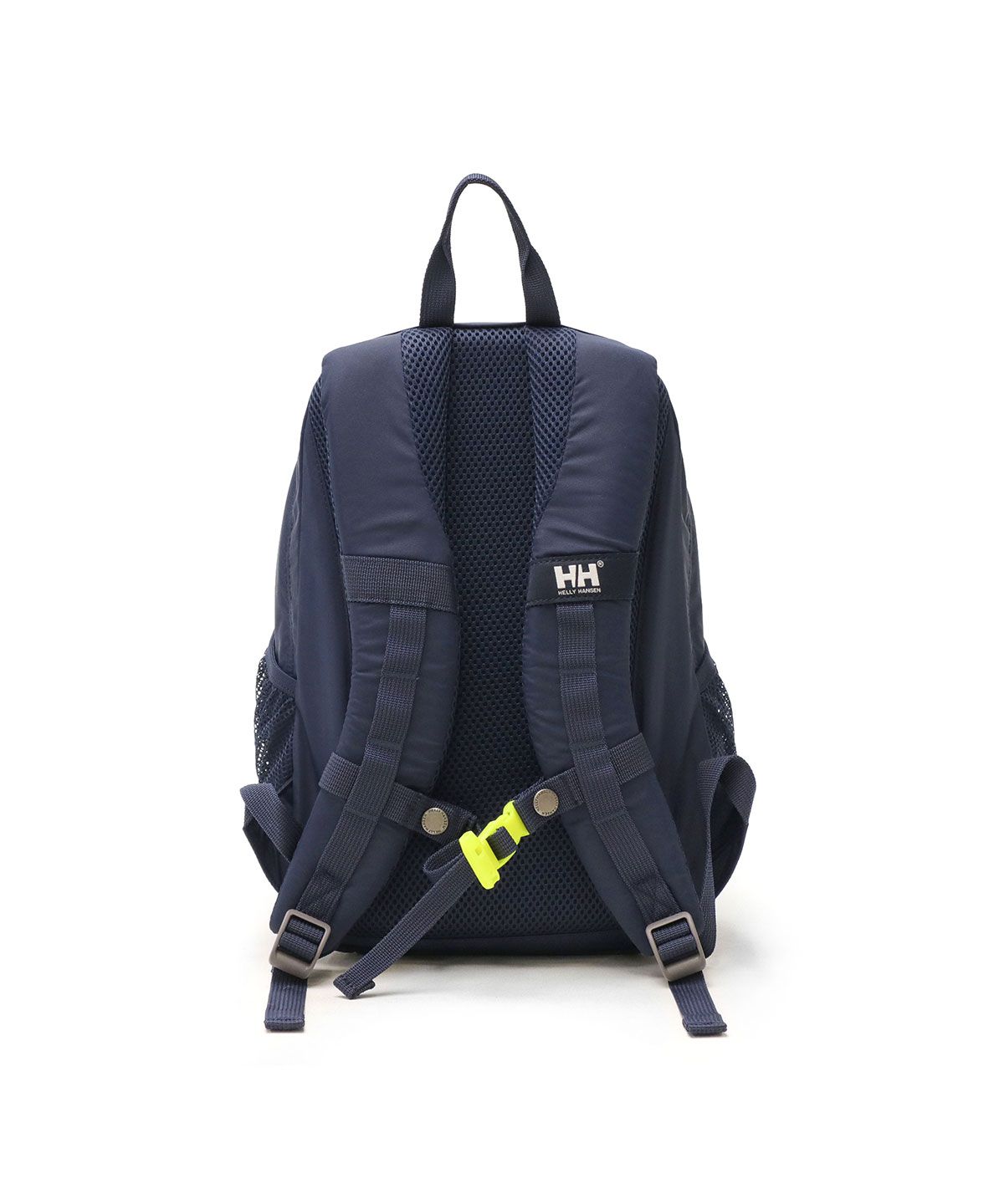 ヘリーハンセン HELLY HANSEN 【日本正規品】ヘリーハンセン
