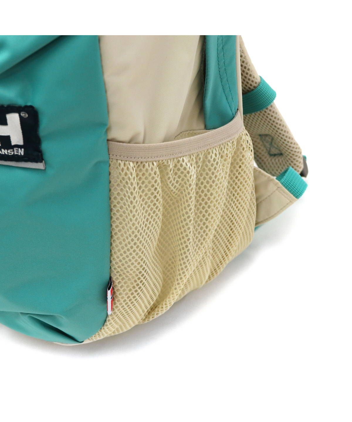ヘリーハンセン HELLY HANSEN 【日本正規品】ヘリーハンセン