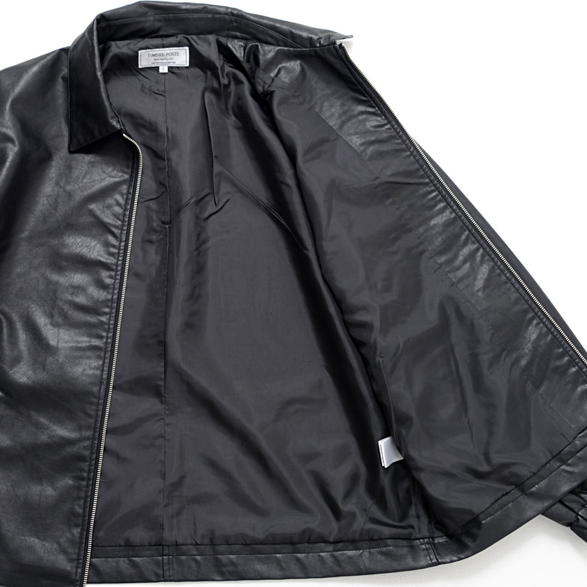 シルバーバレットセレクト SB Select SB select PUレザー シルバーバレットセレクト SB Select SB select PUレザー