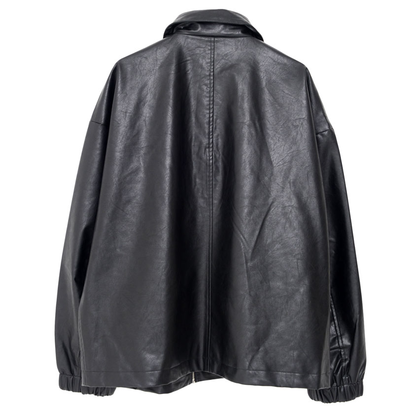シルバーバレットセレクト SB Select SB select PUレザー シルバーバレットセレクト SB Select SB select PUレザー