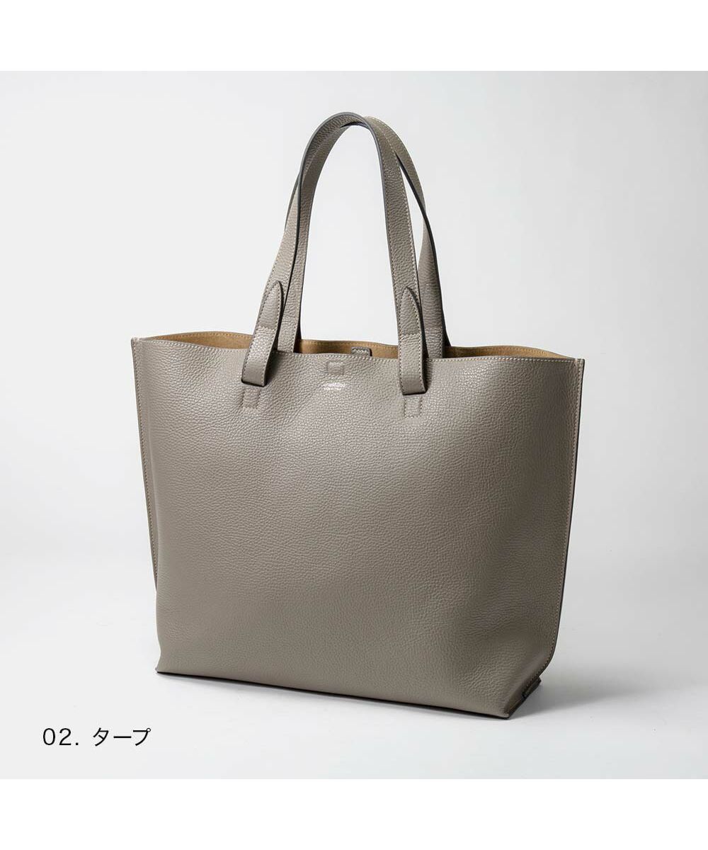ダニエルアンドボブ Daniel&Bob 【正規品1年保証】ダニエル&ボブ