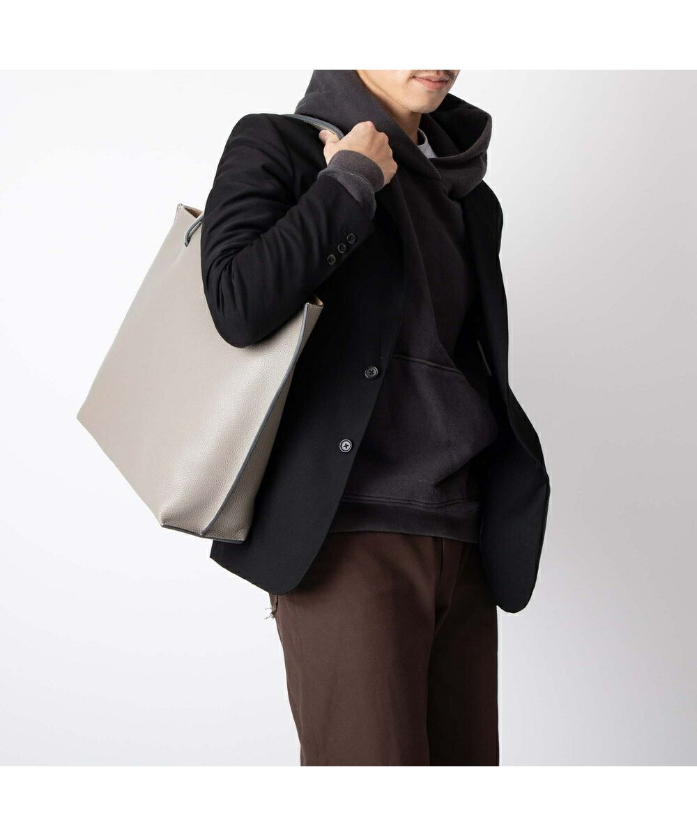 ダニエルアンドボブ Daniel&Bob 【正規品1年保証】ダニエル&ボブ