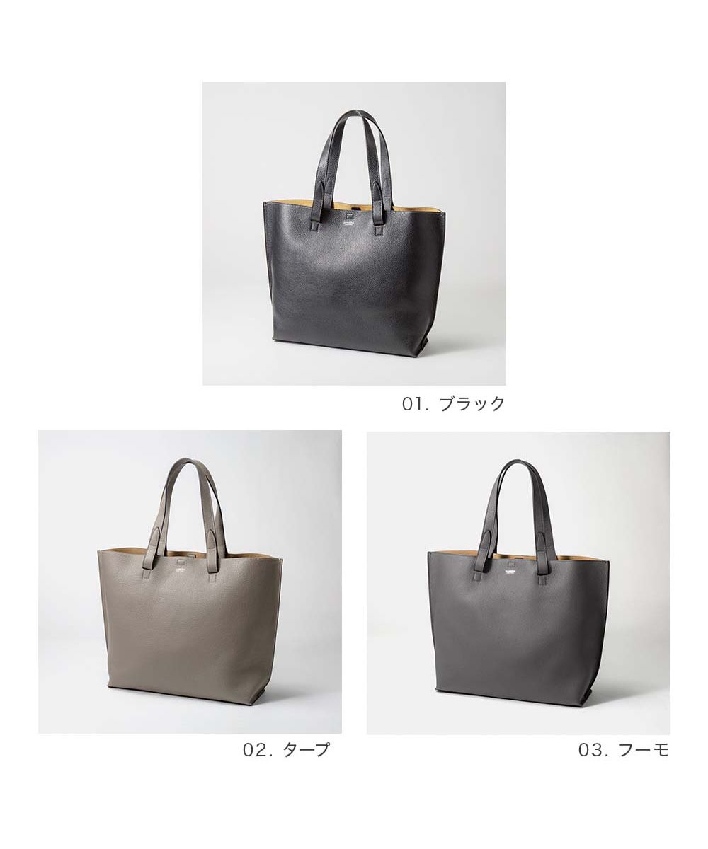 ダニエルアンドボブ Daniel&Bob ダニエル&ボブ DANIEL&BOB U364