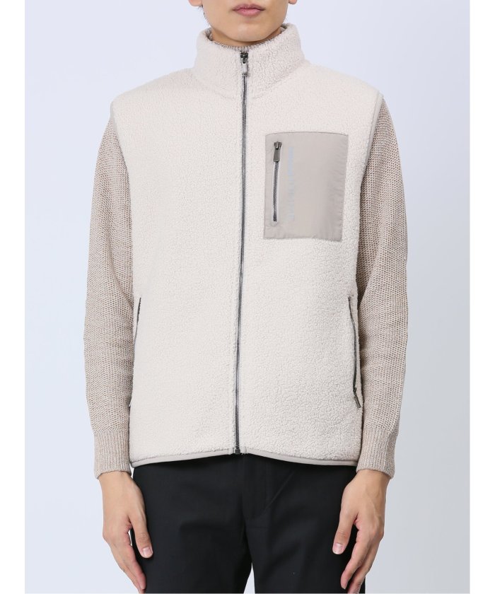 たか Junya Watanabe MAN | DSMNY E-SHOP