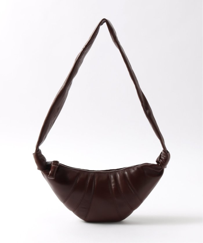 最終価格lemaire ルメール small satchel bag Small Satchel Bag – La Garçonne