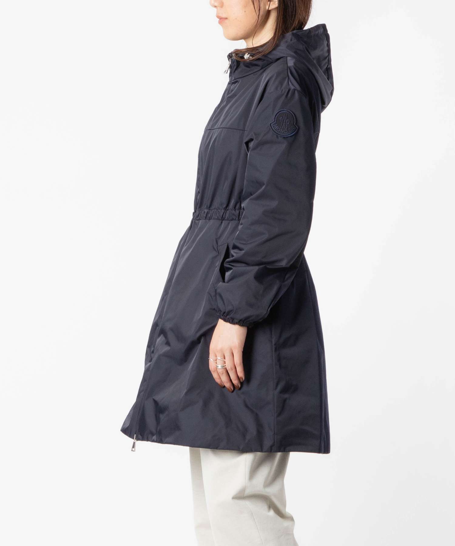 モンクレール MONCLER 1C73900 54A1K コート レディース モンクレール MONCLER 1C73900 54A1K コート レディース