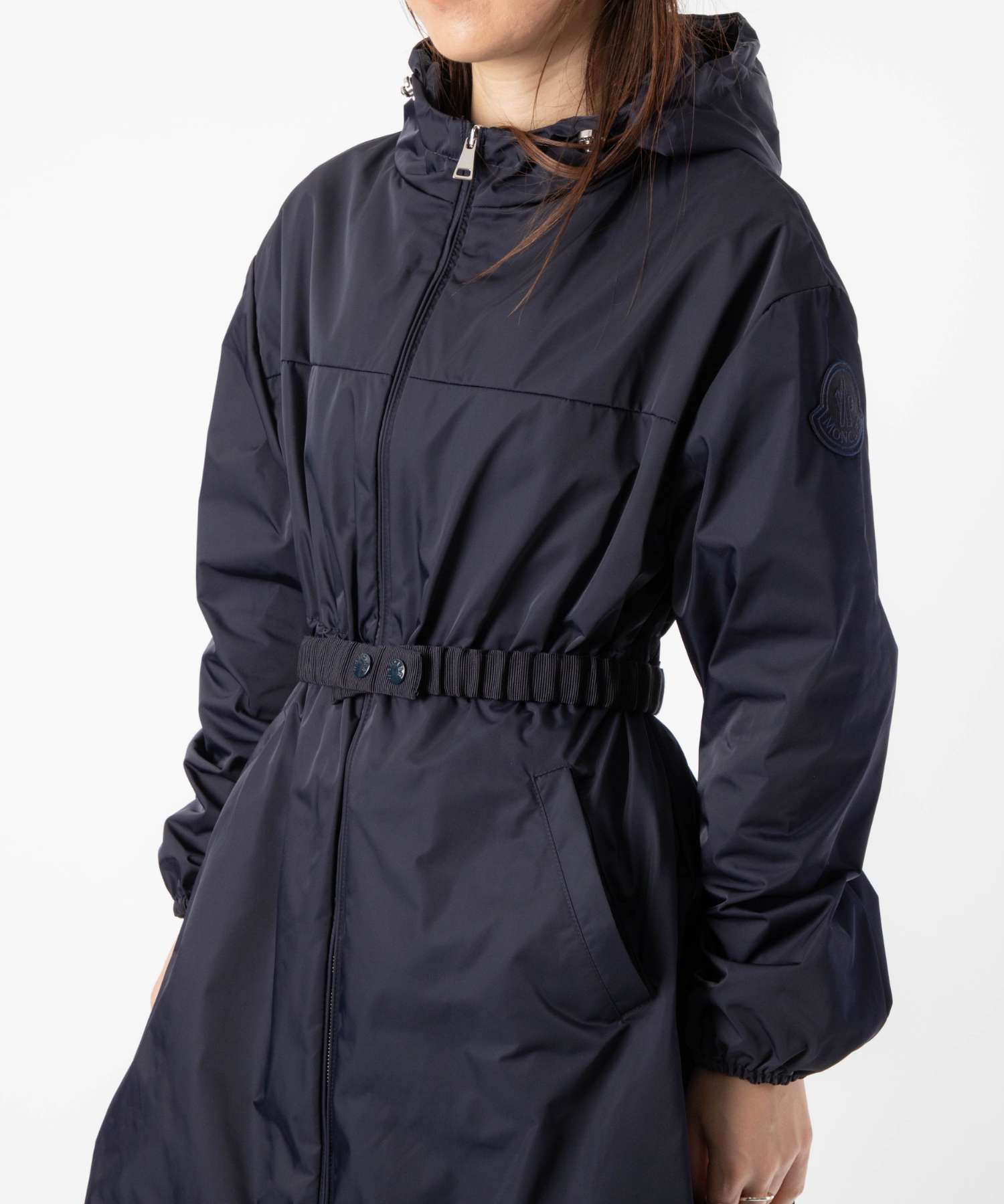モンクレール MONCLER 1C73900 54A1K コート レディース モンクレール MONCLER 1C73900 54A1K コート レディース