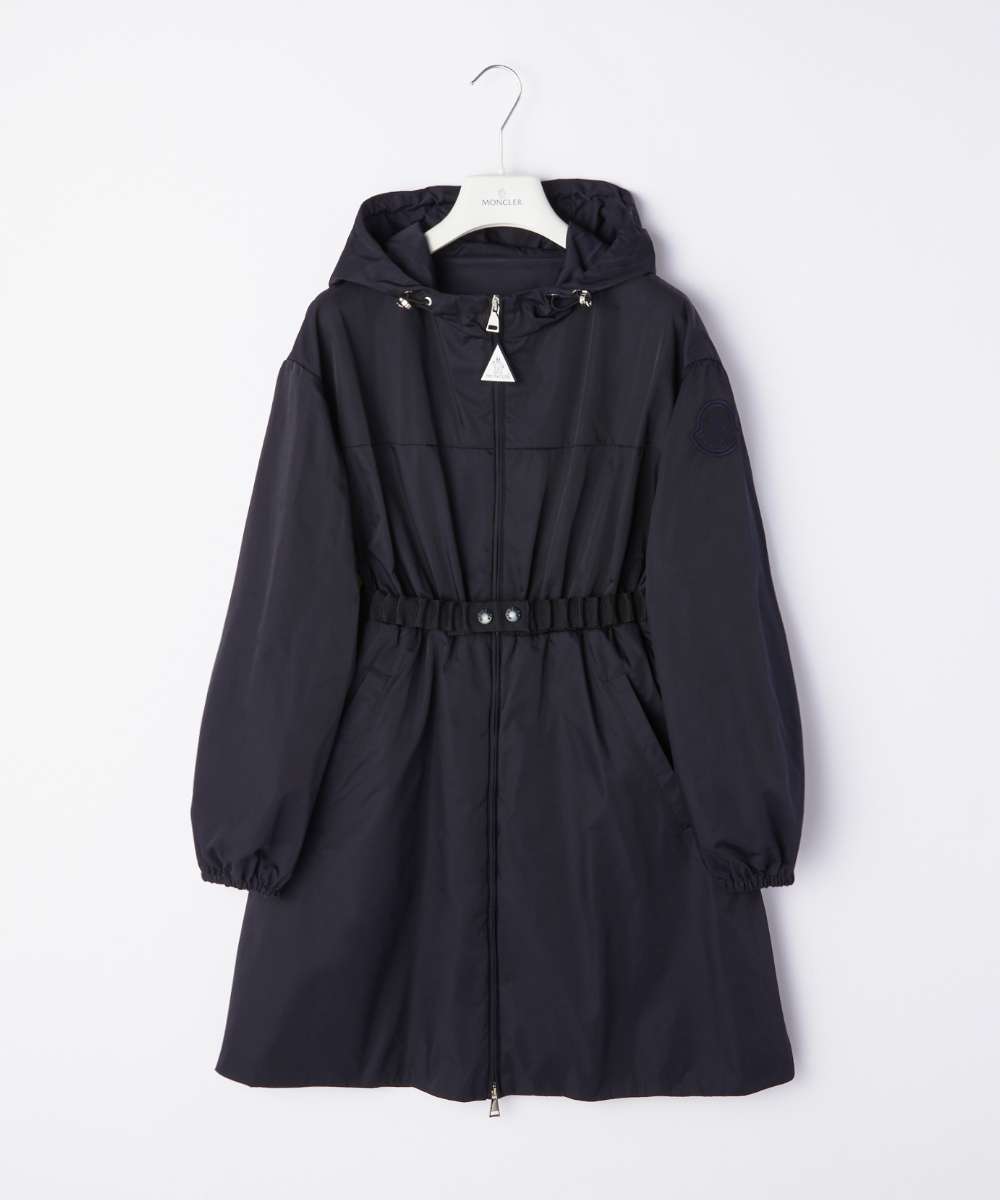 モンクレール MONCLER 1C73900 54A1K コート レディース モンクレール MONCLER 1C73900 54A1K コート レディース