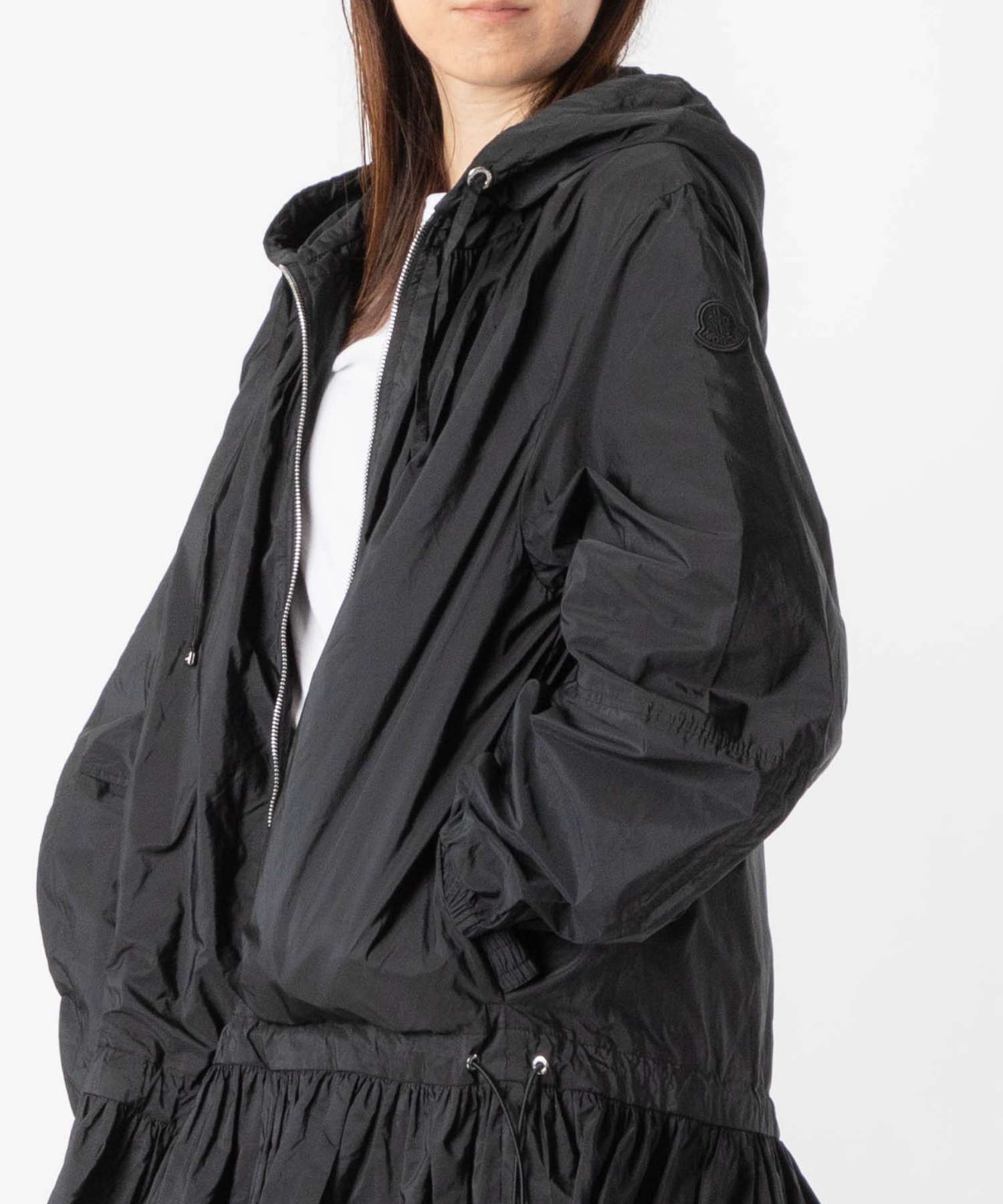 楽天市場】【MONCLER/モンクレール/BERNIERES GIUBBOTTO/ベル