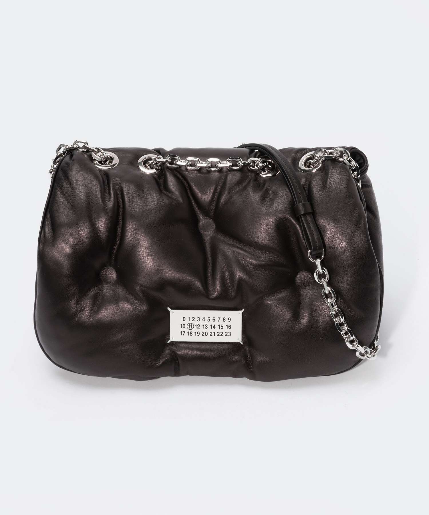 メゾン マルジェラ MAISON MARGIELA S56WG0169 P4300 ショルダー
