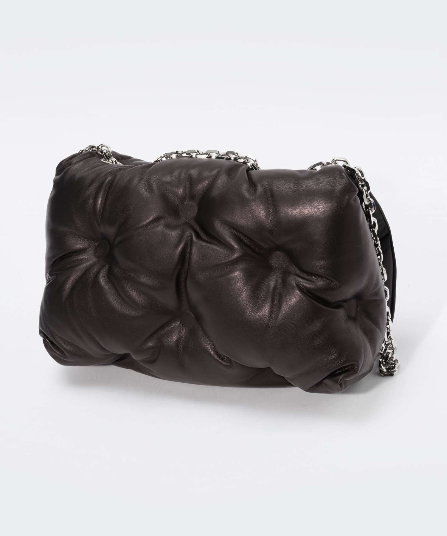 MAISON MARGIELA ショルダーバッグ S56WG0169 P4300 Maison Margiela メゾン マルジェラ MAISON MARGIELA S56WG0169