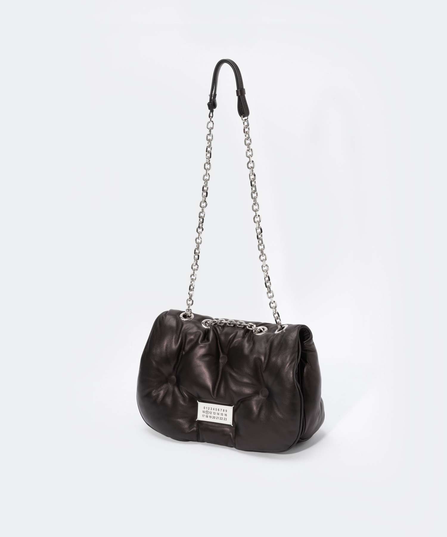 メゾン マルジェラ MAISON MARGIELA S56WG0169 P4300 ショルダー