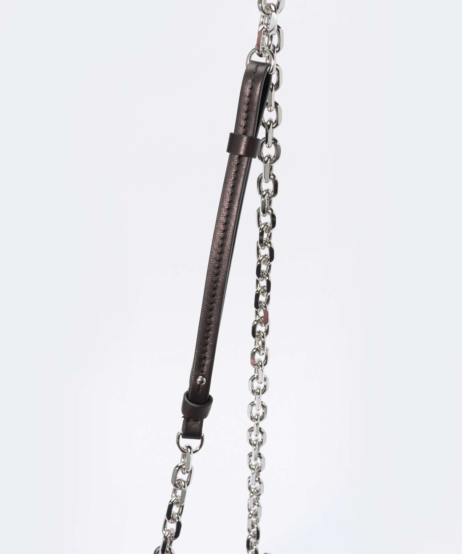 MAISON MARGIELA ショルダーバッグ S56WG0169 P4300 Maison Margiela メゾン マルジェラ MAISON MARGIELA S56WG0169