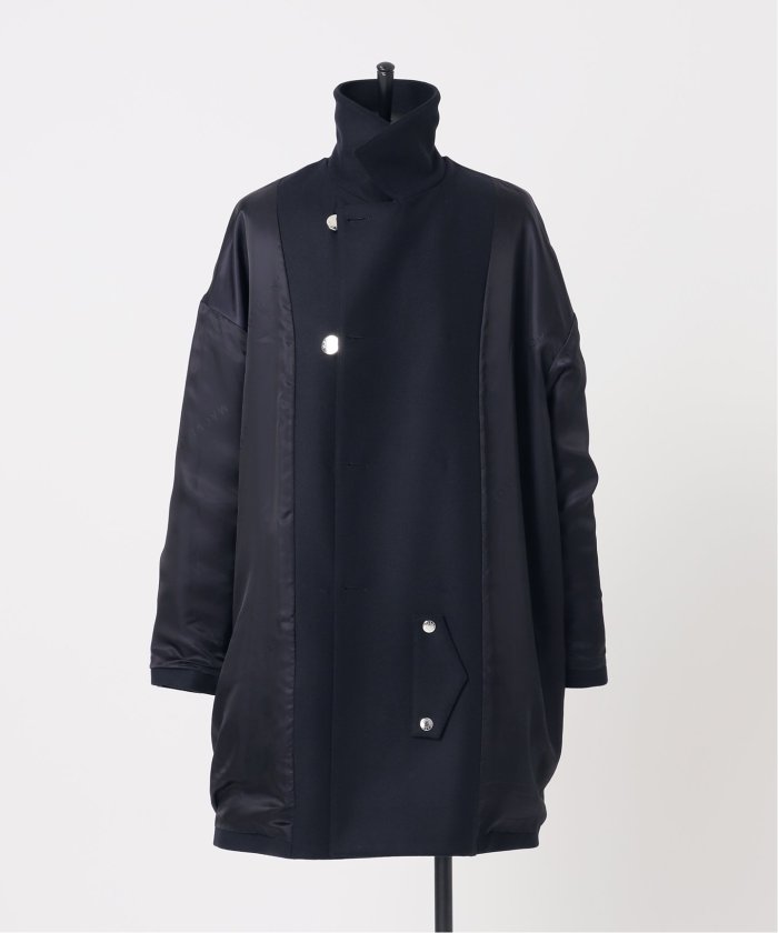 MACKINTOSH / マッキントッシュ】別注 HUMBIE ダブル ライト MACKINTOSH / マッキントッシュ】別注 HUMBIE ダブル ライト