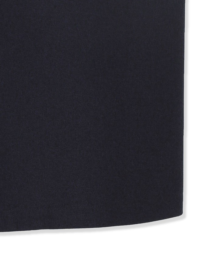 セール 20%OFF】GREY LABEL SOMERFORD LONG（サマーフォード