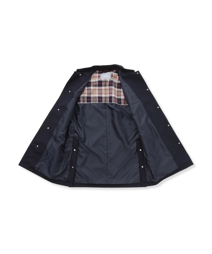 セール 20%OFF】GREY LABEL SOMERFORD（サマーフォード
