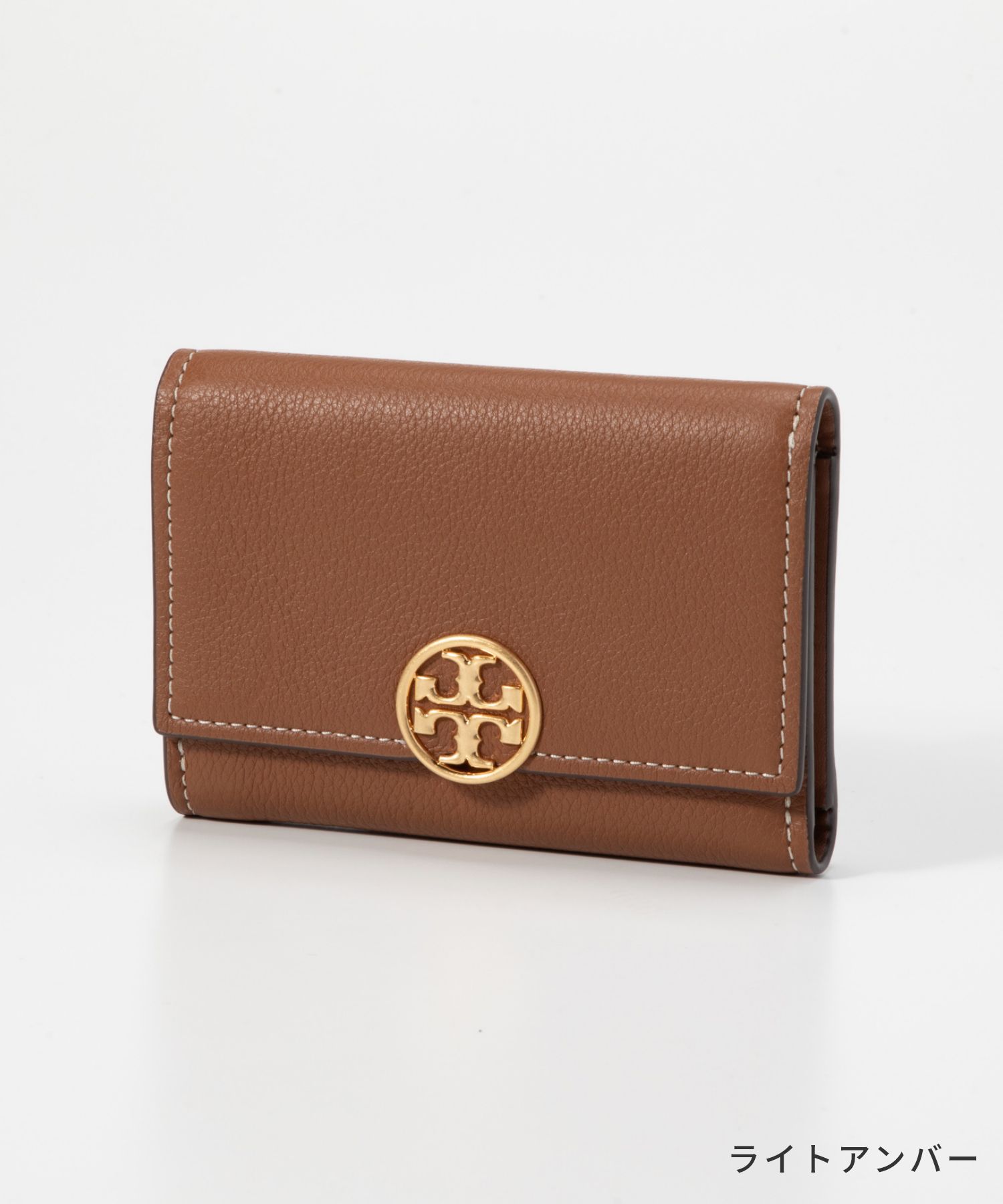 トリーバーチ TORY BURCH 140912 三つ折り財布 レディース 財布 トリーバーチ TORY BURCH 140912 三つ折り財布 レディース 財布
