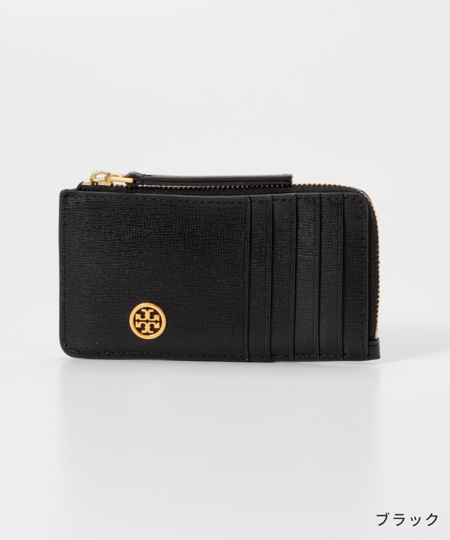 トリーバーチ TORY BURCH 87162 カードケース レディース