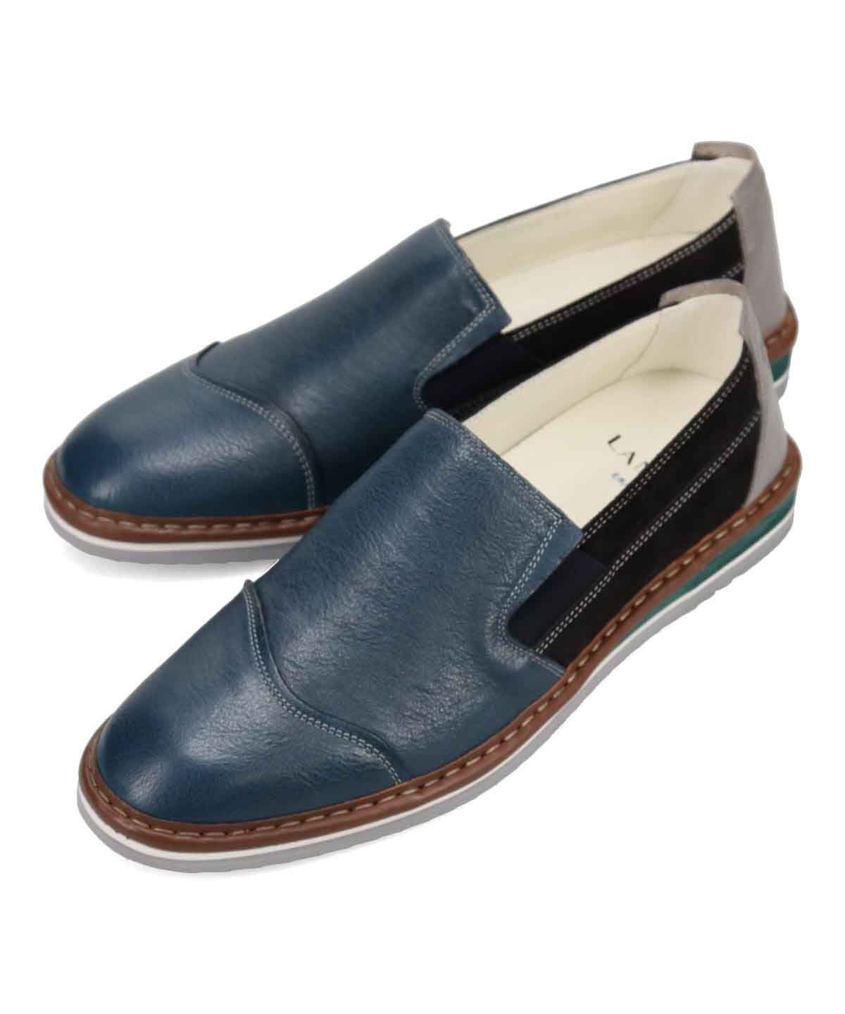 ジョーゼットギャザーブルゾン|LANVIN en Bleu | LANVIN en Bleu