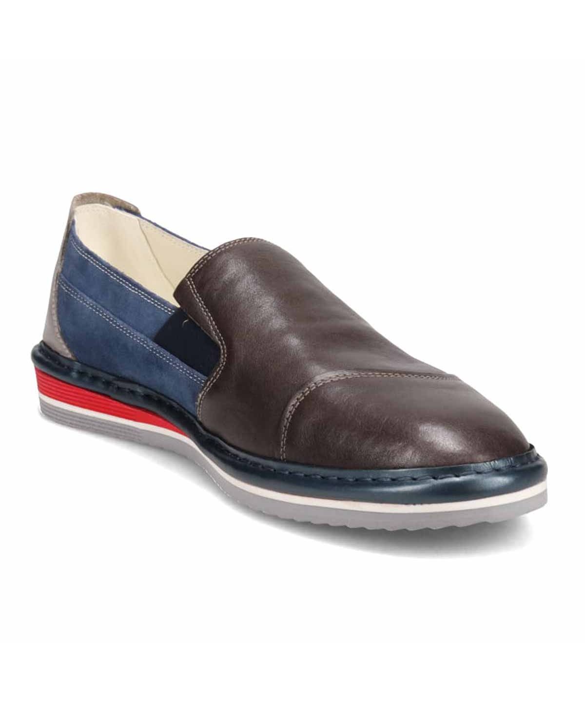 セール 27%OFF】ランバン オン ブルー LANVIN en Bleu バイ