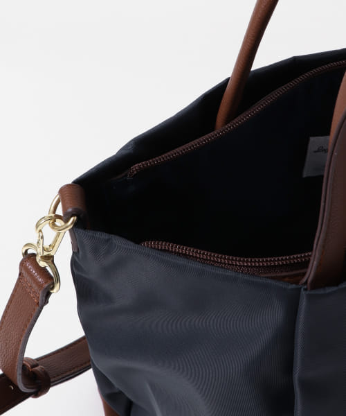 RRL ミリタリースタイル ショルダーバッグ 楽天市場】RRL ラルフローレン DOUBLE RL ダブルアールエル