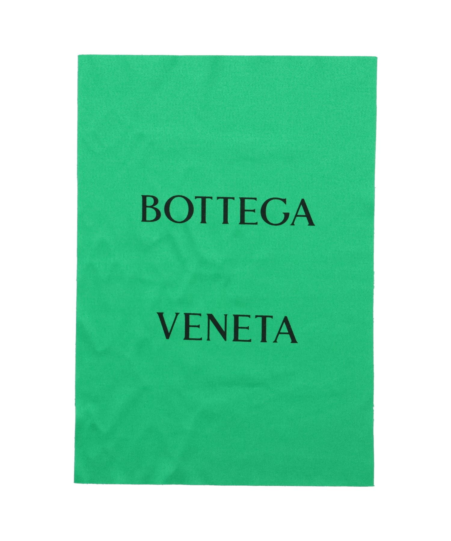 チ*ー様 BOTTEGA VENETA BV1080SK-001 サングラス BOTTEGA VENETA ボッテガヴェネタ サングラス メンズ レディース