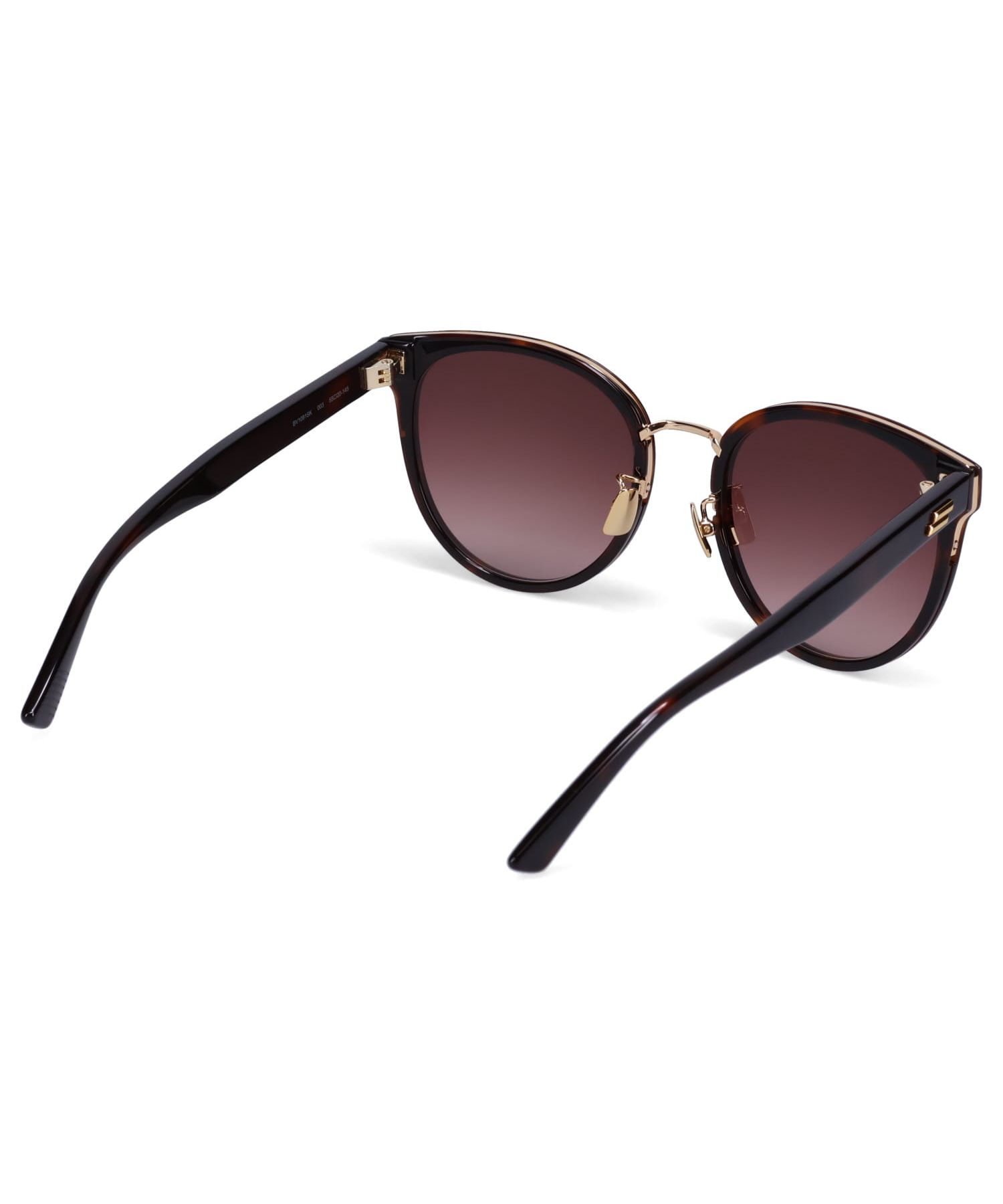 BOTTEGA VENETA サングラス BV1081SK003 BOTTEGA VENETA サングラス 「BOTTEGA VENETA/ボッテガヴェネタ